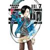 Amano Jaku A-DO 7 (Tascabile) A-DO