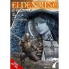 FromSoftware Greg Deng John Neal Nik Elden Ring: The Road to the Erd (Tascabile)