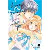 Haruka Mitsui Anyway, I'm Falling In Love With You. 5 (Tascabile)