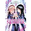 John Neal Shinobu Shinotsuki Warugi Wana Common-Sense Monster, Vol. (Tascabile)