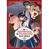 My Stepmother and Stepsisters Aren't Wicked Vol. 6 (Tascabile)