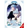 Mo9Rang Chana Conley Iru Not-Sew-Wicked Stepmom, Vol. 6 (Tascabile)