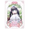 Chana Conley Iru Not-Sew-Wicked Stepmom, Vol. 3 (Tascabile)