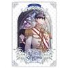 Iru Chana Conley Not-Sew-Wicked Stepmom, Vol. 4 (Tascabile)