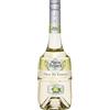 Marie Brizard Flor De Sauco 70cl