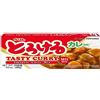 S&B Curry Giapponese Gusto Delicato S&B 200 g