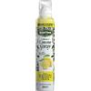SPRAYLEGGERO Limone Spray in Olio Extra Vergine di Oliva 250ml - Olio Spray italiano - Sprayleggero - 100% Naturale,100% Leggero, 100% Facile - Con lo spray risparmi fino al 90% di prodotto