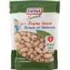Fatina - PISTACCHI TOSTATI SENZA SALE - 150 GR