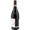 Braida Barbera d'Asti Bricco della Bigotta 2019