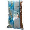 Pavone GARUTI PAPRIKA PICCANTE POLVERE KG.1