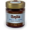 Zaini CREMA SPALMABILE ZAINI CREMA FONDENTE SENZA ZUCCHERI AGGIUNTI 200 g