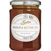 Tiptree WILKIN&SONS MIELE MANUKA 10+ 340G