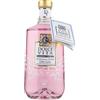 GIARDINI CAPRESE GIN DOLCEVITA POMPELMO ROSA CL.70