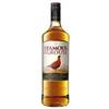 Generico WHISKY FAMOUS GROUSE 40% LT.1
