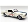ACME A1801883 Diecast Auto Muscle Car 1965 Shelby GT350 1:18 Reynolds Ford