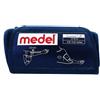 Medel International Medel Bracciale Universale 22-42 Elite-dynamic