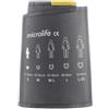 Microlife Bracciale Morbido Taglia S 17-22 cm