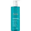 Avene cleanance gel detergente 400 ml prezzo speciale