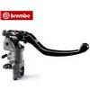 BREMBO 17 RCS pompa freno radiale 110.A263.40 110A26340 18-20