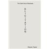 lulu.com The Dark Arts Of Business: Elicitation