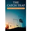 Marion Zimmer Bradley Literary Works Tru The Catch Trap
