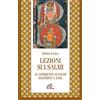 Paoline Editoriale Libri Lezioni sui salmi. Il commento ai salmi scoperto a Tura