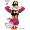 Planeta Cómic Video Girl Ai nº 03/09: 3