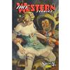 Lulu.com Spicy Western Stories