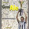 Edizioni Eraclea GeniAle. L'album di Alessandro Del Piero