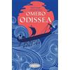 Elisedizioni Odissea. Ediz. integrale