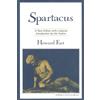 Routledge Spartacus