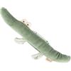 Sigikid Sonaglio con coccodrillo sigibaby