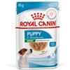 ROYAL CANIN Wet SHN Mini Puppy 85gr pouch (12uds)