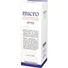 Microfarma - Microderma spray 100 ml
