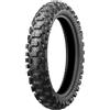 BRIDGESTONE 110/100 R18 64 M Bridgestone X40 - Pneumatico Estivo