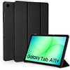 EasyAcc Custodia Cover Compatibile con Samsung Galaxy Tab A11+ Plus