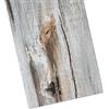 Livelynine 32 Piastrelle Pavimento PVC Adesivo Effetto Legno Blu Piastrelle Adesive Pavimento 90CMx15CM Linoleum Pavimenti Rotolo Finto Parquet Lavabile Carta Parati Adesiva Muro Cucina Bagno Rustico