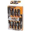 BETA SERIE GIRAVITE BETAGRIP 10PZ 1263/D10