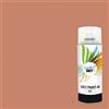 CARSKY Vernice spray RAL Rosso Beige 3012 finitura opaca 400ml