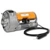 Dieffematic Motoriduttore Standard Per Serrande Acm Unititan E Hr 1112111 Automazione 26A079