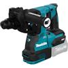 Makita HR003GZ Cordless Combination Hammer SDS-PLUS 40 V Max. (without battery, without charger)