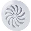 MKK T95 Building Tools, Bianco