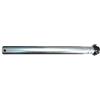 ZONAPRO Tubo Interno - Per Motore Krono 3 KR300 KR310 230v Ricambio CAME 119RID174