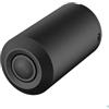 DAHUA Mini Bullet Ip Ai 2 Mp 2.8 Mm Pinhole Dahua Ipc-Hum8241E-L3-S2