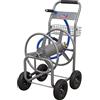 Sealey HRCHD - Carrello avvolgitubo per impieghi gravosi