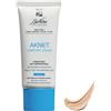 BIONIKE Aknet Comfort Cover Fondotinta Anti-imperfezioni Spf30