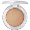 MAC Glow Play Bouncy Highlighter - Illuminante Multiuso 7.5 g