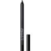 MAC Kajal Excess Longwear Smoky Eye Liner - Creamy Kajal Eye Liner, Lunga Tenuta 24 Ore, Waterproof 1.2 g