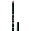 Deborah Eyeliner Pencil