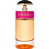 Prada Candy Eau De Parfum 50 ML